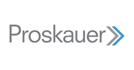 Top 10 Whistleblowing and Retaliation Events of 2022 - Insights - Proskauer Rose LLP | Operation Deimos | Scoop.it