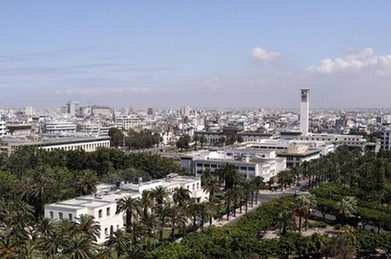 Immigration : Maroc, l'idylle des travailleurs français | Nouvelles du Maghreb | Scoop.it