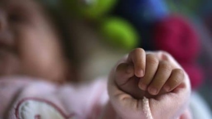 Les parents d'enfants handicapés plus souvent sans emploi et précaires | Famille et sexualité | Scoop.it