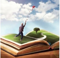 Storytelling | Stepping Stones | How to find and tell your story | Scoop.it