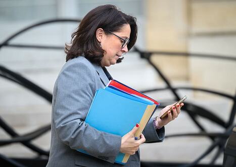 PLF 2027 : le budget Jeunesse et Sport en l&eacute;g&egrave;re baisse | 1 - Etudes - Rapports - Chiffres Clefs | Scoop.it