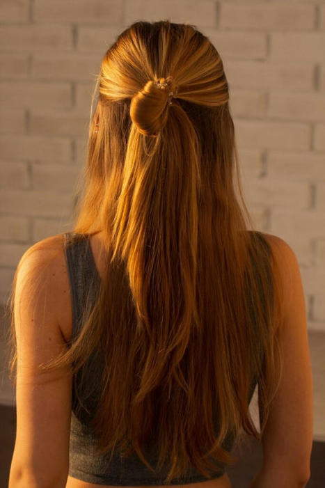 Hair Extensions Near me - Hair care centre in Bangalore - | haircarecetres | Scoop.it