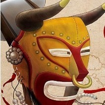 The Mask : Une longue campagne de cyber-espionnage à la sauce espagnole | Libertés Numériques | Scoop.it