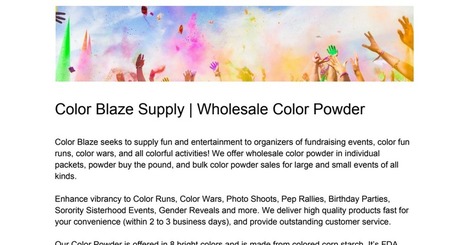 Surprise Gender Reveal Party Or Intimate Baby S