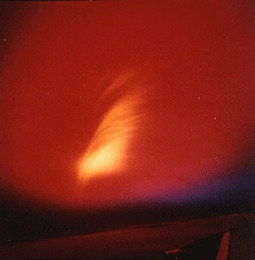 The 50th anniversary of Starfish Prime: the nuke that shook the world | Dr. Goulu | Scoop.it