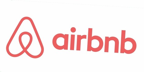 Les d&eacute;put&eacute;s adoptent un amendement "anti-Airbnb" | Veille juridique et politiques publiques | Scoop.it