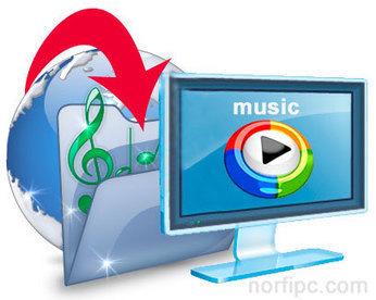Donde encontrar música y canciones para descargar gratis y legal en internet | TIC & Educación | Scoop.it