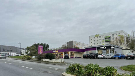 Réhabilitation du quartier de Kerandon à Concarneau : les habitants invités à donner leur avis | L'actualité des quartiers politique de la ville de Bretagne et Pays de la Loire | Scoop.it
