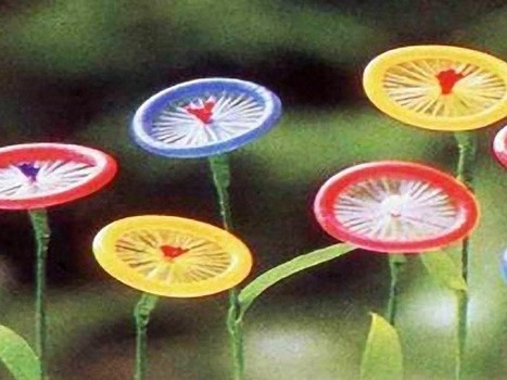 How Mr. Condom made Thailand a better place | HIV: #dattiunacontrollata | Scoop.it