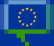 Call for tender Benchmarking deployment of eHealth among general practitioners 2015. | EU FUNDING OPPORTUNITIES  AND PROJECT MANAGEMENT TIPS | Scoop.it