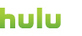 RestfulGit: an open source web service for accessing git data « Hulu Tech Blog | nodeJS and Web APIs | Scoop.it