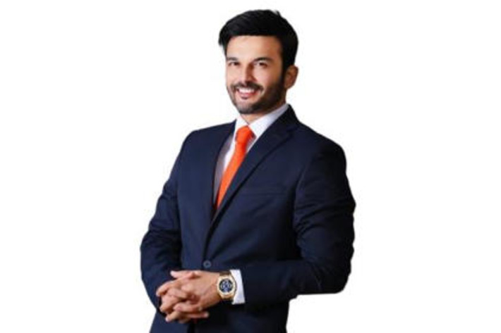 Global Mobility, Regulatory Reality and the Multi-Hub Future of Family Offices - Asian Wealth Management and Asian Private Banking | Family Office & Billionaire Report - Empowering Family Dynasties | Scoop.it