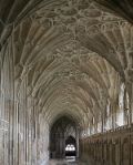 12 Most Breathtaking Vaulted Ceilings | Strange days indeed... | Scoop.it