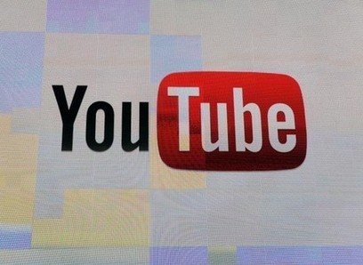 Paid Subscription Channels Coming for YouTube | Online Business Models | Scoop.it