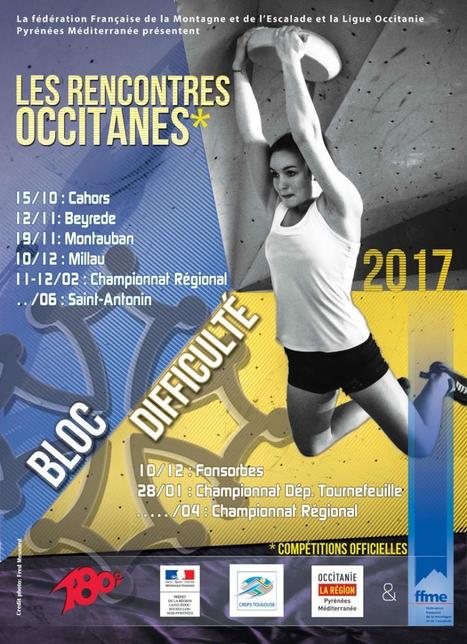 Les Rencontres Occitanes à Beyrède le 12 novembre | Vallées d'Aure & Louron - Pyrénées | Scoop.it