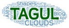Nubes de Tags con Tagul│@EnlanubeTIC | Las TIC en el aula de ELE | Scoop.it