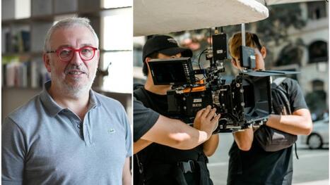 Clap de fin pour le secteur cin&eacute;ma de la Province de Hainaut&nbsp;: fini les subventions et les aides logistiques aux projets de la r&eacute;gion | Culture-Tourisme | Scoop.it