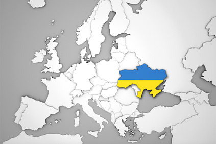 UKRAINE: quelles perspectives de paix? | CONFLIT RUSSO-UKRAINIEN | Scoop.it