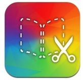 Book Creator for iPad – updated again for greater e-book functionality (tutorial) | Magpies and Octopi | Scoop.it