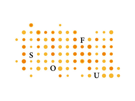 Japan launches So-Fu Music scheme for artists and managers | Hypebot &bull; new music industry, music marketing & music tech news from across the web | Scoop.it