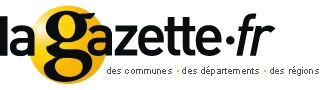 D&eacute;veloppement local : quand le CESE red&eacute;couvre le m&eacute;tier de d&eacute;veloppeur territorial | L'actualit&eacute; de la politique de la ville | Scoop.it