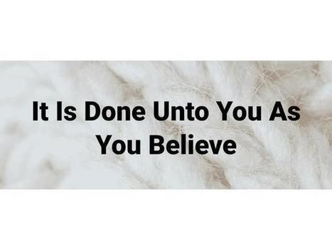 All Limitations Are Self Imposed - Kaizen 2020: 619-768-2945 or 319-527-4961 01/20 by Its My House | Goals | Kaizen Group | Scoop.it