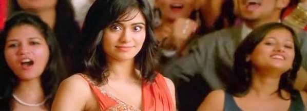 Hasee toh phasee torrent download