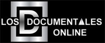 Escépticos: ¿Todo está escrito? ~ www.losdocumentalesonline.com | Escepticismo y pensamiento crítico | Scoop.it