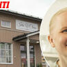 1Uutiset - Lukemisen tähden