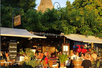 Un guide pour “Installer un bistrot communal” | Politiques publiques et société | Scoop.it