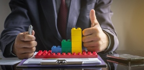 What’s the “Best” Organizational Effectiveness Model? | CXO.Care | Scoop.it