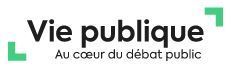 Rapport "Les lumières à l'ère numérique"  - commission Bronner | Veille Éducative - L'actualité de l'éducation en continu | Scoop.it