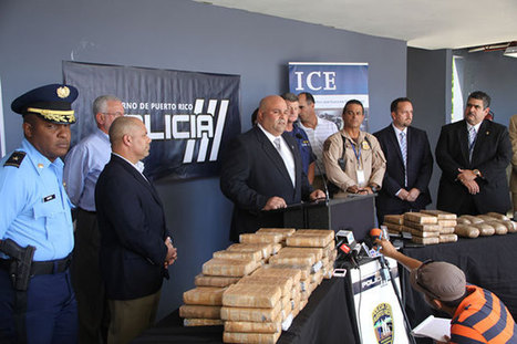 ICE iPhone seizure shows extent of government's data retrieval abilities | Apple News - From competitors to owners | Scoop.it