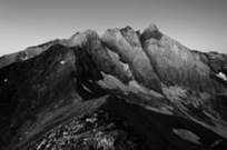 Exposition à la Maison du parc national de St Lary | Vallées d'Aure & Louron - Pyrénées | Scoop.it