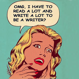 ReadWriteThink Interactives | Intl Reading Association | Scriveners' Trappings | Scoop.it