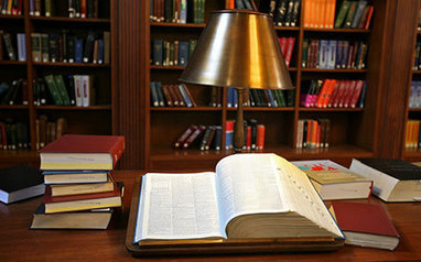 The 10 Biggest Breakthroughs in the Science of Learning | Online PhD Programs | Aprendiendo a Distancia | Scoop.it