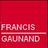Francis Gaunand