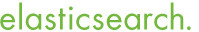 Elasticsearch 1.0.0 Released | Distributed Architectures | Scoop.it