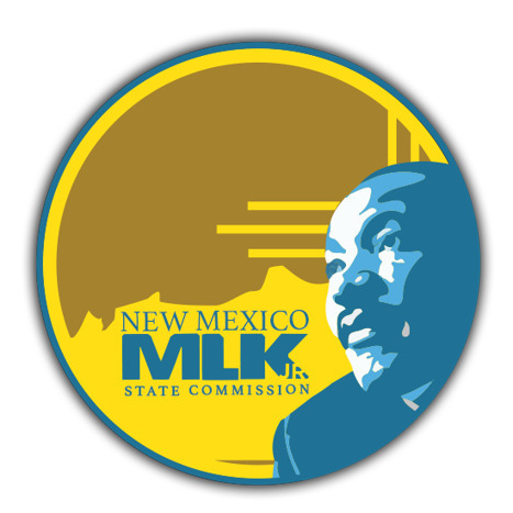 Martin Luther King, Jr. Commission Unanimously Passes Resolution Supporting Full Funding For Education Acts | Dual Language Education Challenges & Opportunities | Scoop.it