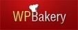 WPBakery - Visual Composer WP plugin | WORDPRESS4You | Scoop.it