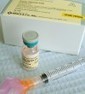 Shingles vaccine may help prevent contracting debilitating case of shingles | Virology News | Scoop.it