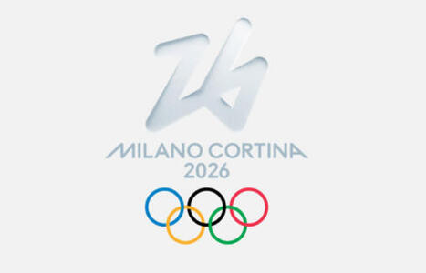 Piracy Crackdown in Italy Shuts Down IPTV Services Ahead of Winter Olympics | AVIA piracy news | Scoop.it