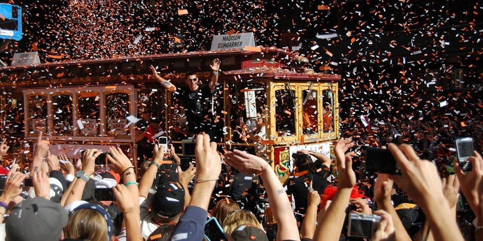 This Is Why I Stopped Following You On Instagram | Photabulous | Scoop.it