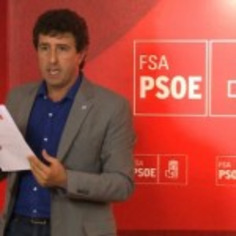 PSOE “Mariano Rajoy ha traicionado a Asturias y a todas las ... | Partido Popular, una visión crítica | Scoop.it
