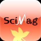 Via LUDOVIA : "Un magazine scientifique sur iPad, ludique et interactif | Ce monde à inventer ! | Scoop.it