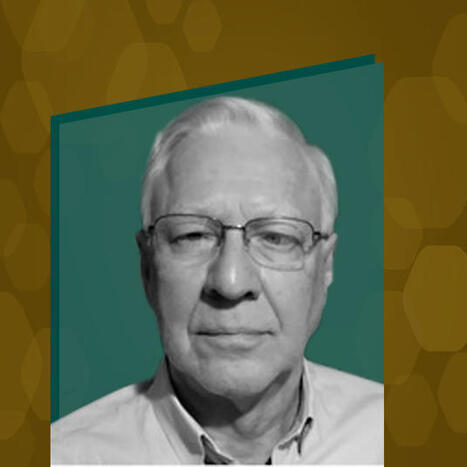 O c&iacute;rculo vicioso da desigualdade: renda e educa&ccedil;&atilde;o no Brasil &ndash; | Inova&ccedil;&atilde;o Educacional | Scoop.it