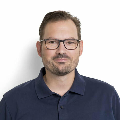 Naviguer la souverainet&eacute; num&eacute;rique&nbsp;: aper&ccedil;u des risques et des strat&eacute;gies li&eacute;s &agrave; l'informatique d&eacute;mat&eacute;rialis&eacute;e | Num&eacute;rique responsable | Scoop.it