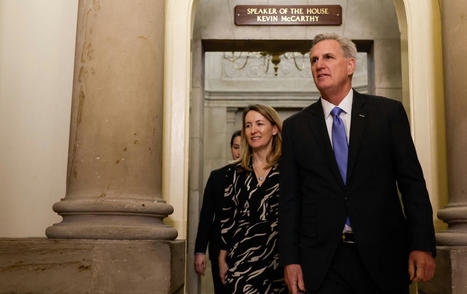 Why Do Republicans Want to Kill Their Voters? - The Nation | Backstabber Watch | Scoop.it