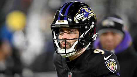 New Orleans Saints make final decision after Justin Tucker’s tryout following kicker’s sexual misconduct allegations - The-Sun.com | Operation Oya | Scoop.it