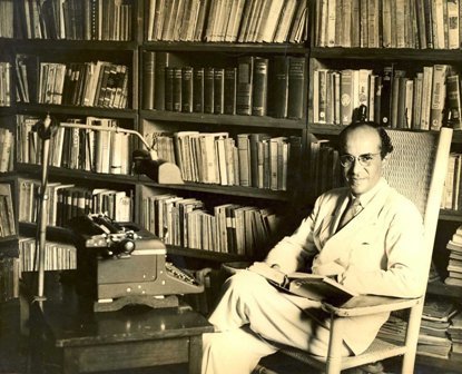 Premio Centroamericano de Literatura Rogelio Sin&aacute;n | Autores de Centroam&eacute;rica | Magac&iacute;n | Scoop.it